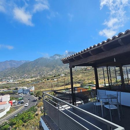 Casa Antonia Villa Dos Pinos Kültér fotó