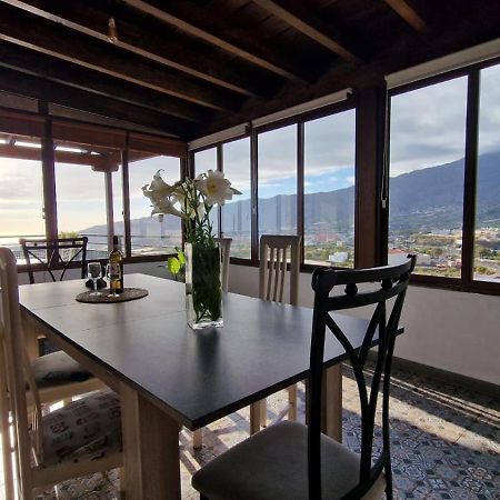 Casa Antonia Villa Dos Pinos Kültér fotó