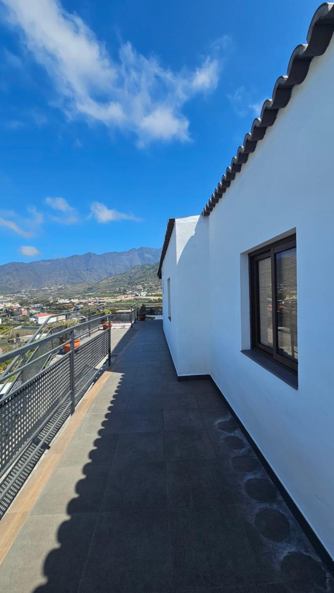 Casa Antonia Villa Dos Pinos Kültér fotó